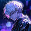 BN | [W]ave