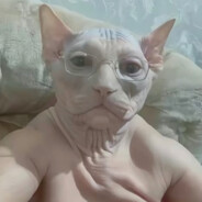 NiC