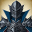 Bettermadness_YT