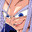 TrunkS