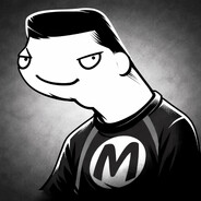 MySKO