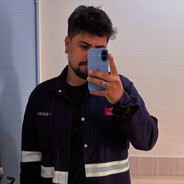 jao 2