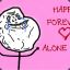 FOREVER_ALONE