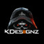 KDeSiiGnz