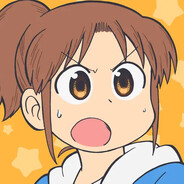 Joey Lemons's avatar