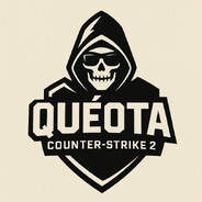 QUÉOTA | Vitorino skins