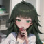 Hiyajo Maho