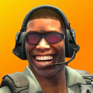 她说是自己破的