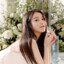 LEMON_793