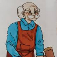 M4T1CUD1 avatar