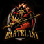 [IR21]Bartel LVI