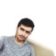 civilengıneer28
