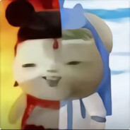 她说给他用的褶皱