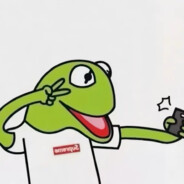 八旬老登带俩娃