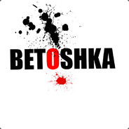 BETOSHKA