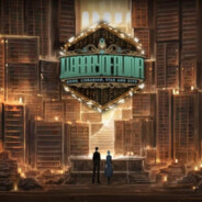 我听到【霉运】的回响