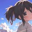 mitsuha