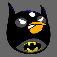 stultus's avatar