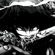 SusTA1n avatar