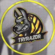 TryRazor