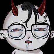 Ekitten IRL Steam avatar