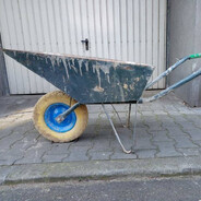 Operator_TaczkiSKINS