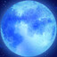 Jakowblue