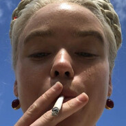 вова чикаго