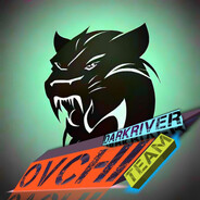 Ovchi