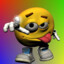 siql