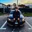 luca.v27.CSGOSKINS