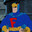 Blue Falcon