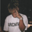 Tropic-_-Schosh