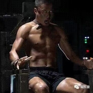 弹道偏左何晨光