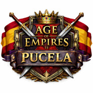 Pucela