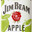 JimBeam
