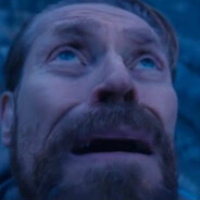 0 дней без депа
