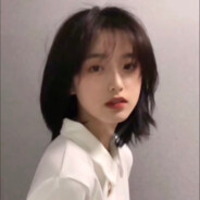 她曾说人言可畏