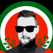 MarianoItaliano - steam id 76561198294234065