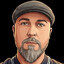 Steam avatar