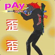 新号ID：湖北谢霆锋