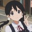 yuuki