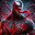 TOXIN