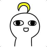 擎天柱寂寞了会上网约车吗