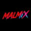 malmix
