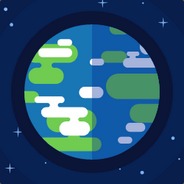 glutentriangle avatar