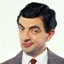 mr.bean