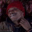 Tyron Biggums