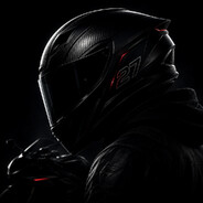 ✠Fire27X✠'s avatar