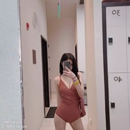 가장단단한 방패